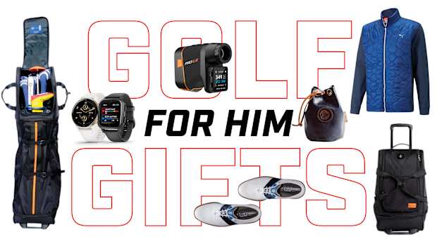 GolfGiftGuide.LO2
